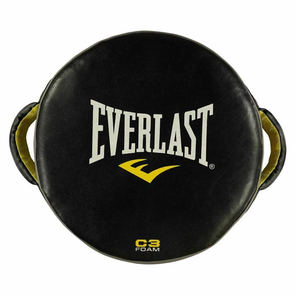 bouclier-de-frappe-rond-round-punch-shield-everlast