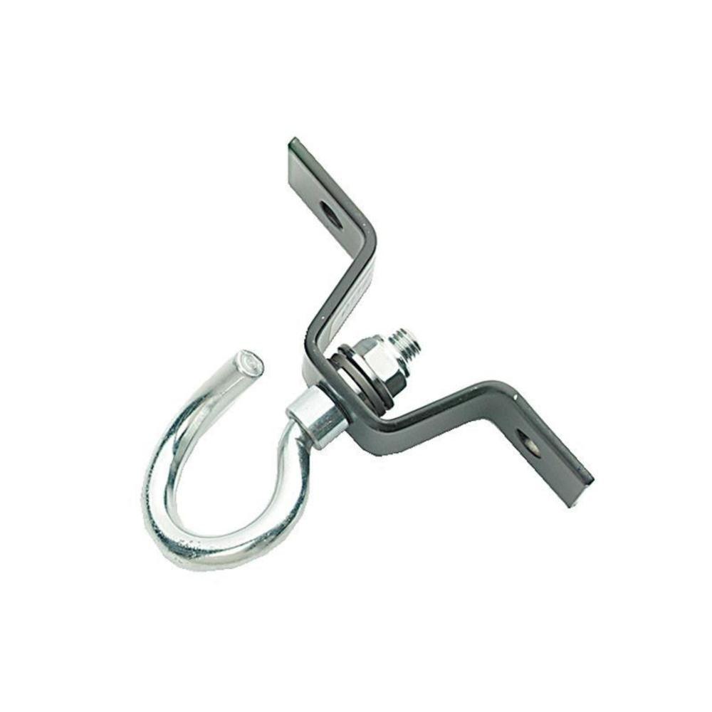 Fixation plafond pour sac de frappe Adidas