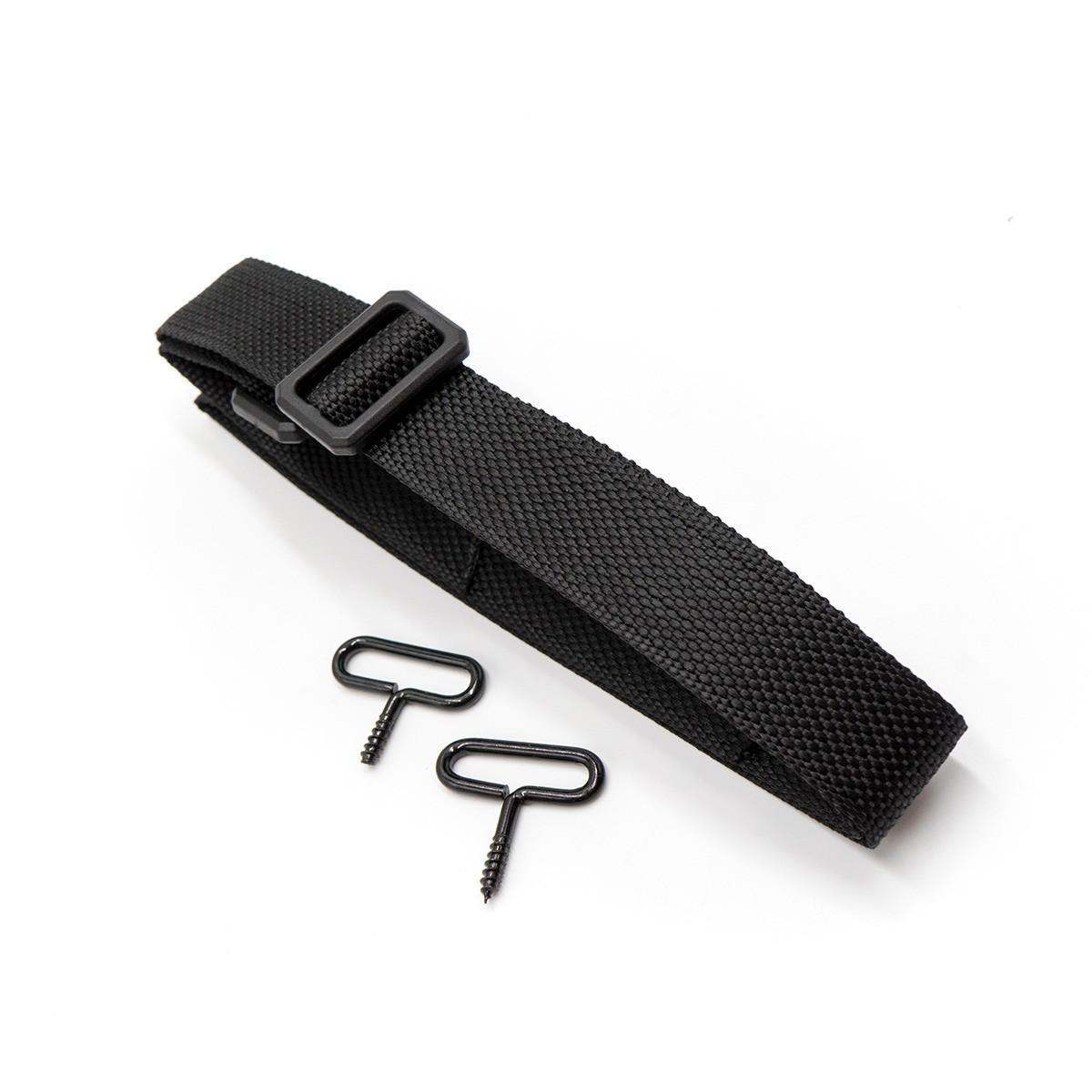 Fusil d'assaut SD-C64 en polypropylène - FUJIMAE - Boutique des Arts Martiaux et Sports de Combat