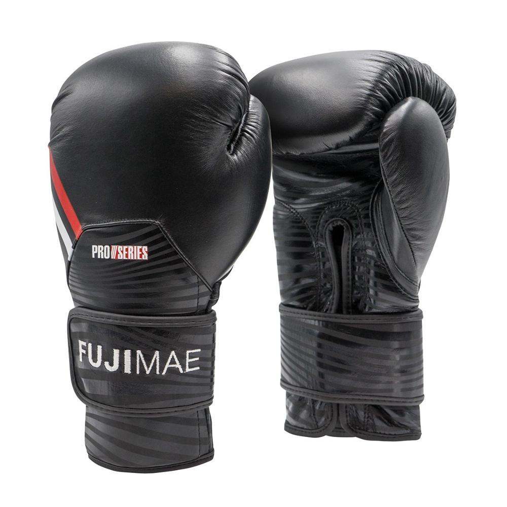 gant-de-boxe-fuji-mae-proseries-2-0-cuir