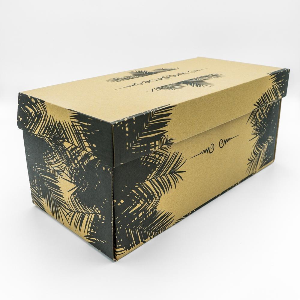 Gant de Boxe Fuji Mae SakYant cuir noir 10 Oz - Boutique des Arts Martiaux et Sports de Combat