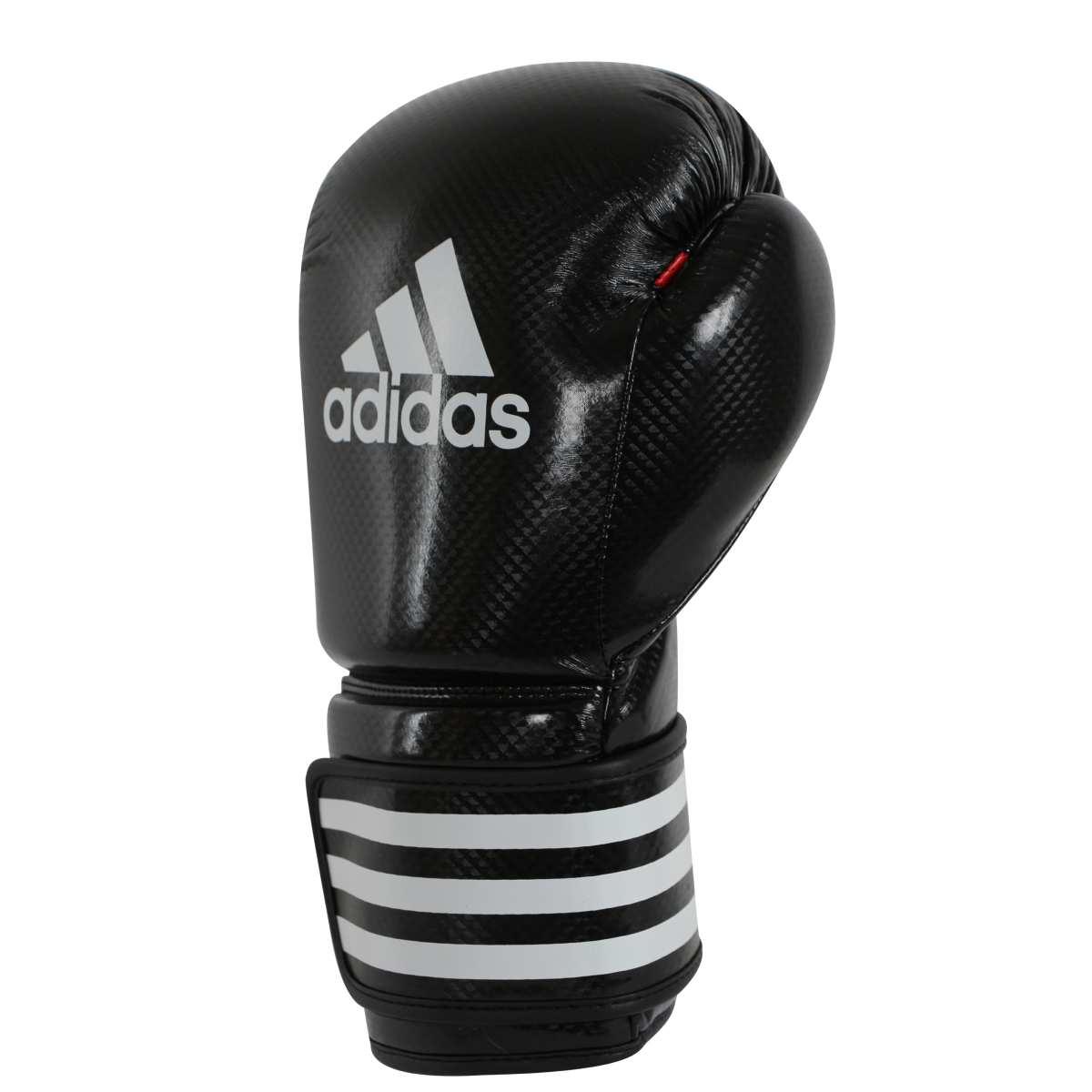gants-de-boxe-adidas-kick-power-200