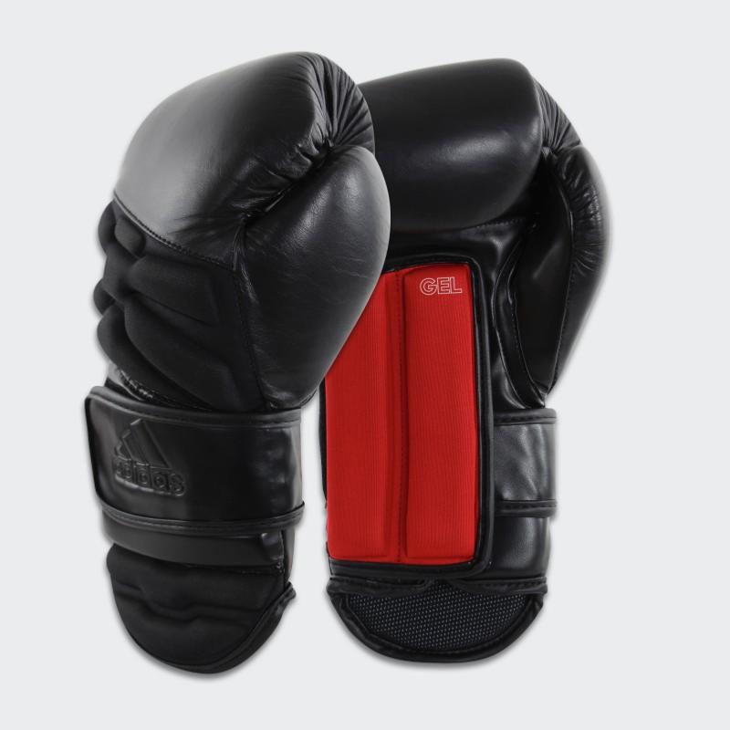 Gant de boxe Sparring Adidas "épuisé"