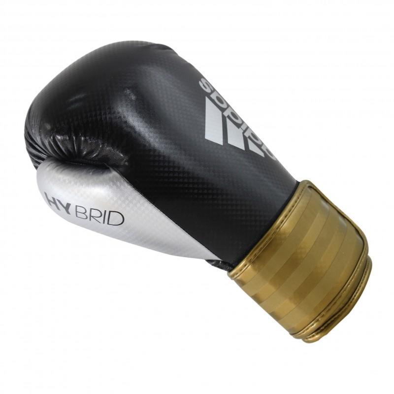 gants-de-boxe-adidas-hybrid-65
