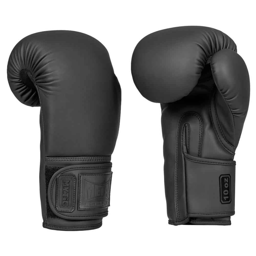 gants-d-entrainement-metal-boxe-mythic