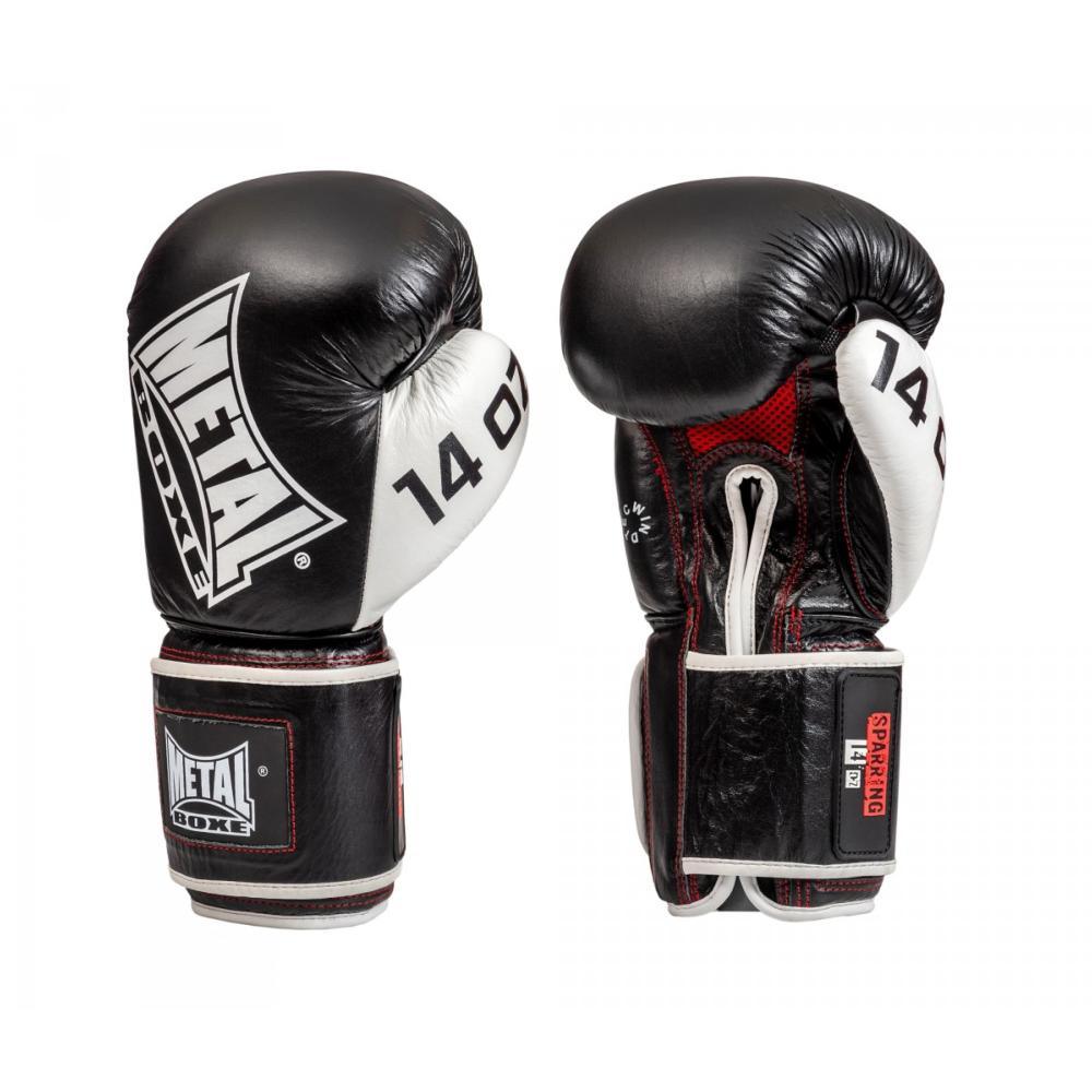 Gants de boxe enfant Twins Special Bgvl 3 - Gants de Boxe - Gants &  Protections - Sports de combat