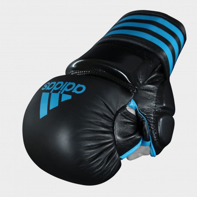 Gants de MMA Sparring Adidas