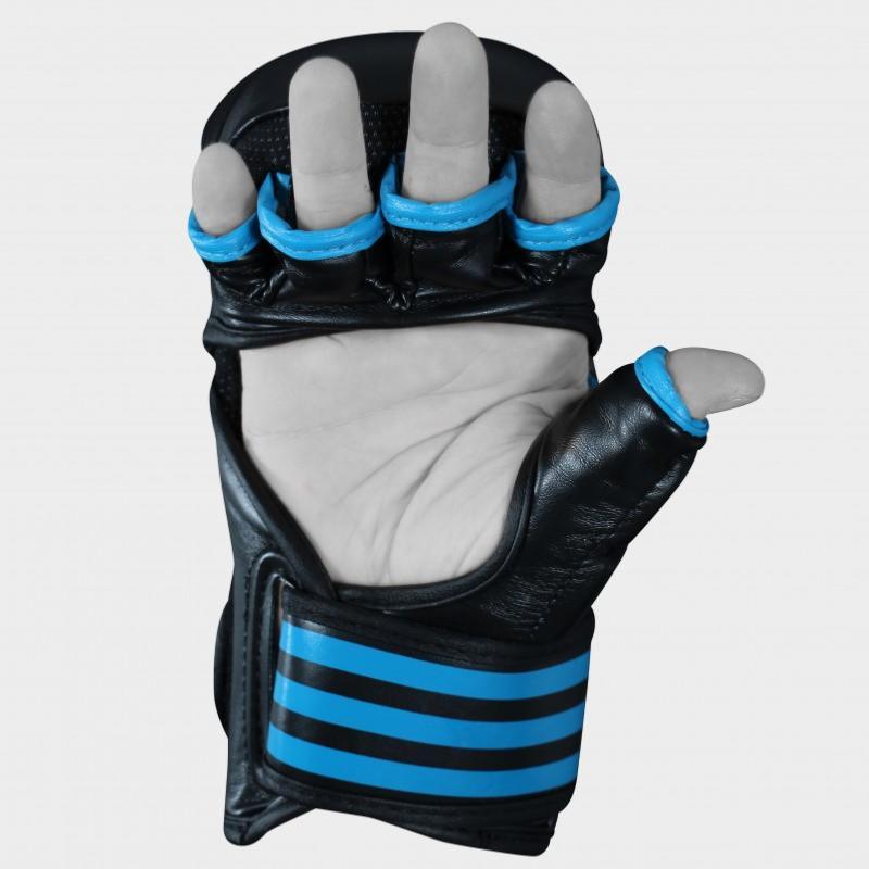 Gants de MMA Sparring Adidas ADICSG063