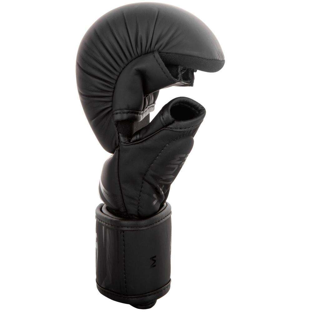 Gants de Sparring MMA Venum Challenger 3.0