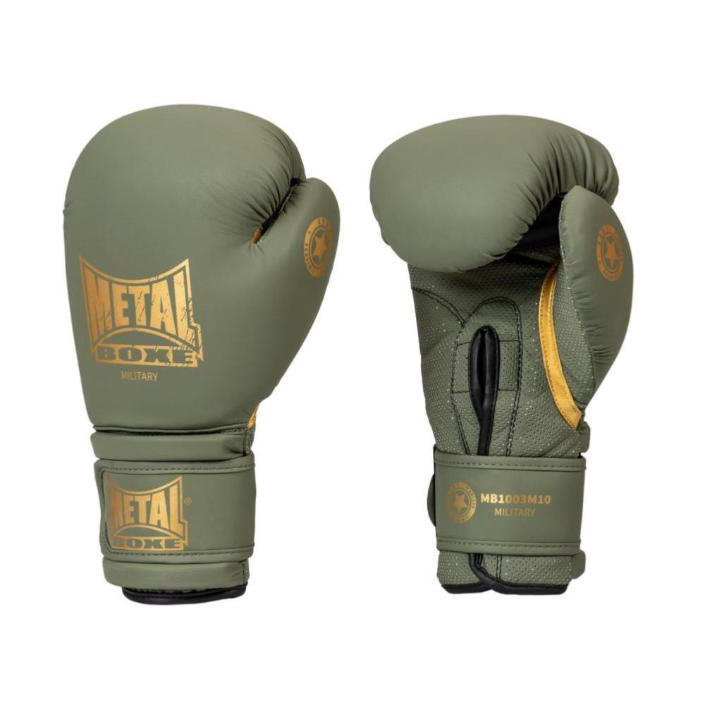 Fight Equipment Royaume-Uni, Gants de boxe, Short de boxe