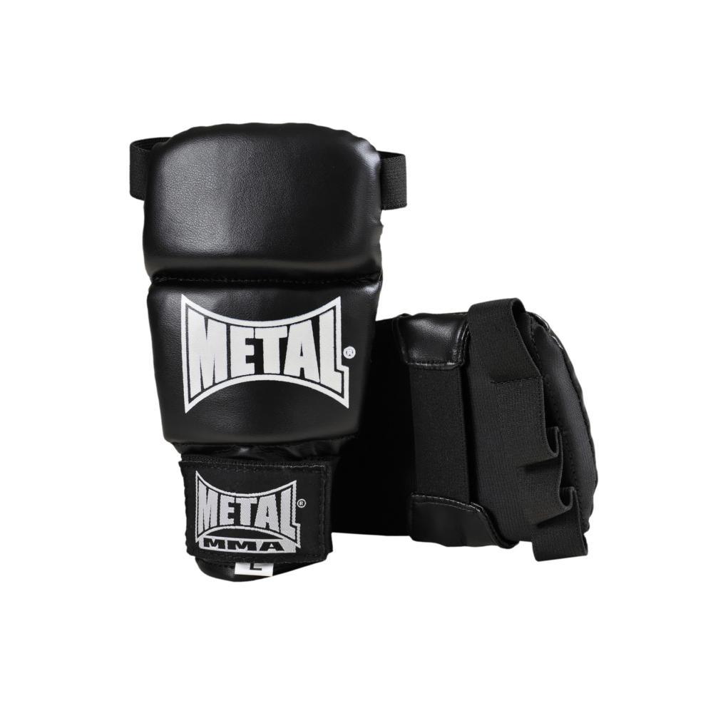 gants-de-ju-jitsu-metal-boxe
