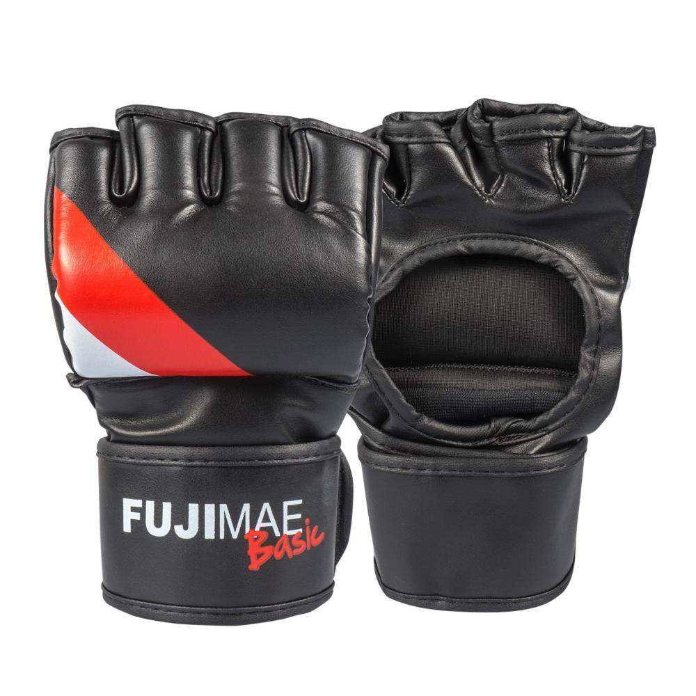 Gants de MMA Basic 2.0