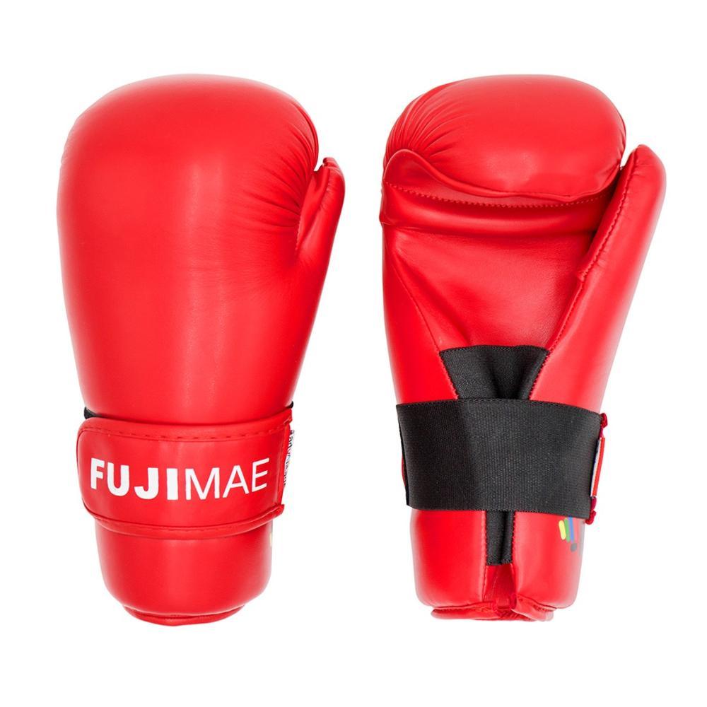 gants-de-taekwondo-itf-fuji-mae-advantage