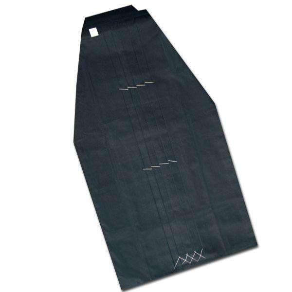 Hakama Aïkido noir - Noris HA126100N