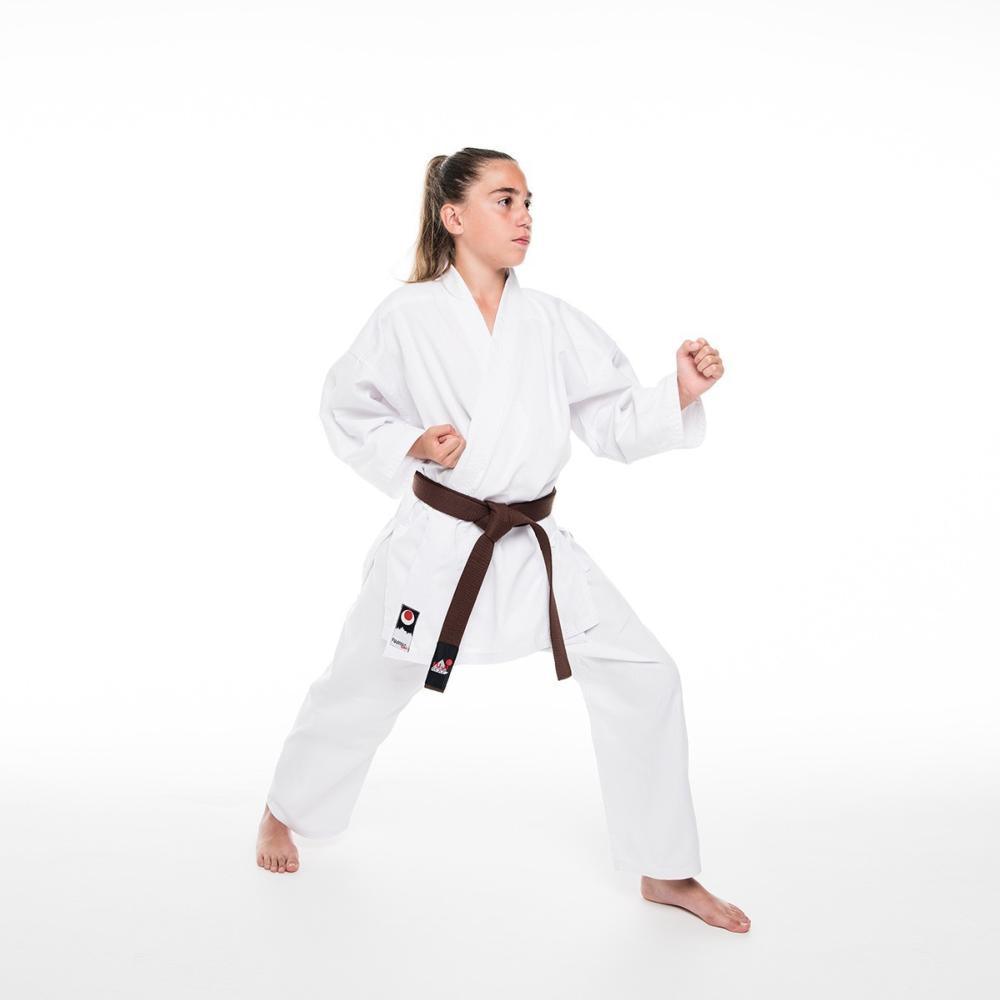 kimono-de-karate-basic-line-fuji-mae