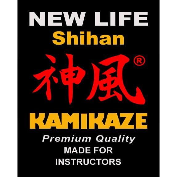 kimono-de-karate-kamikaze-shihan