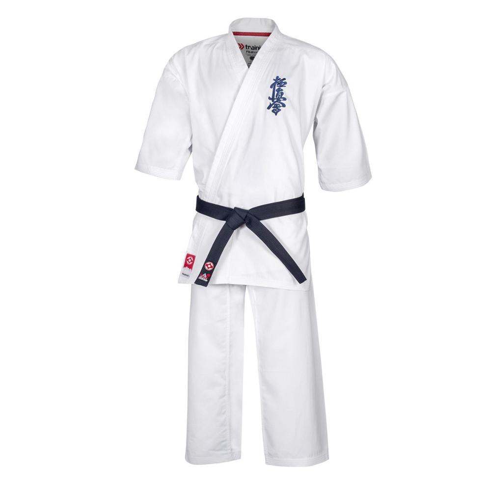 Karaté-Gi Training FUJIMAE