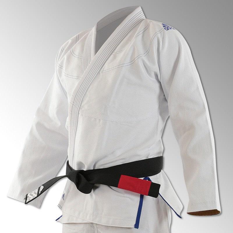kimono-de-jiu-jitsu-bresilien-adidas-challenge