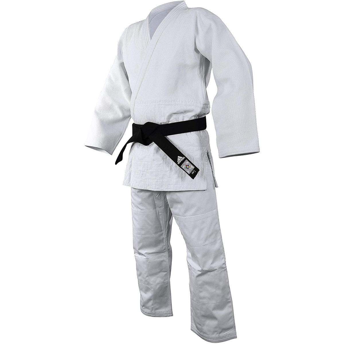 kimono-de-judo-adidas-japan