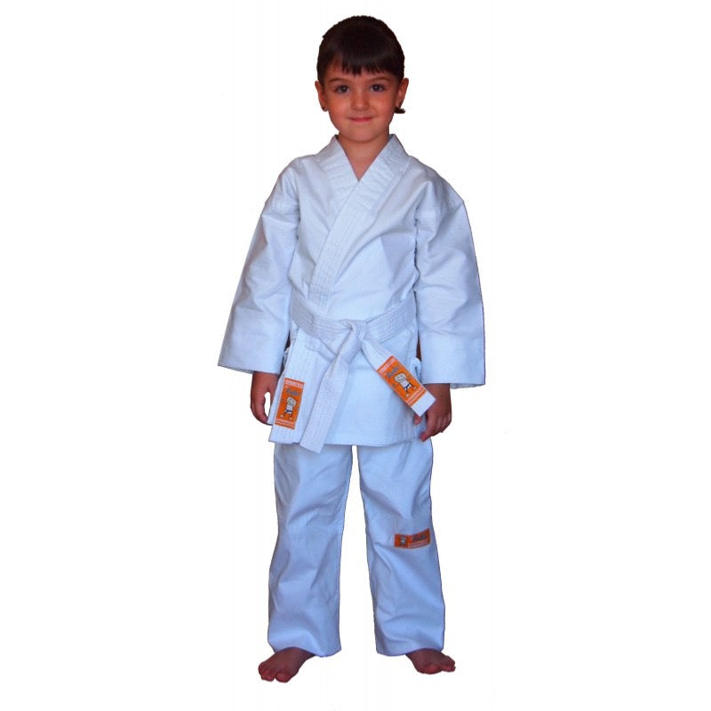 kimono-de-karate-enfant-kamikaze