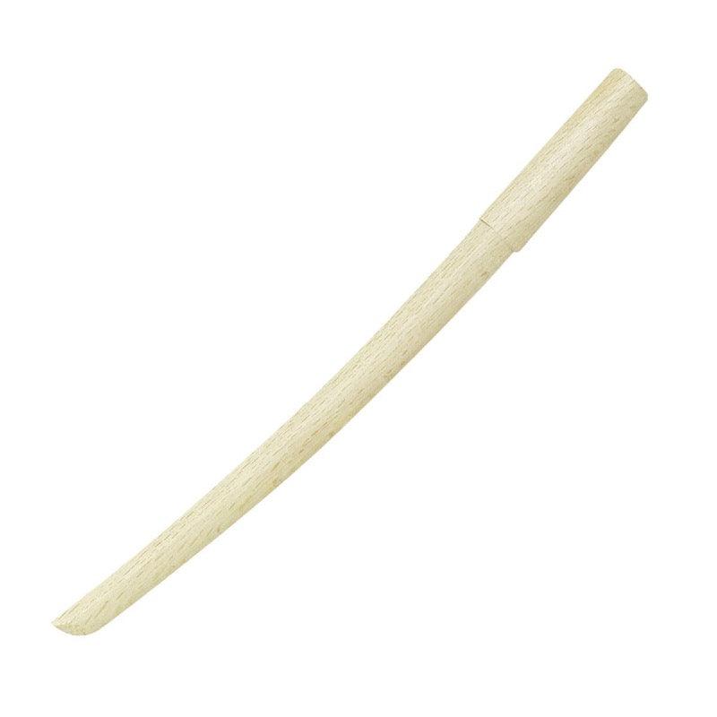 kodachi-chene-blanc-fuji-mae