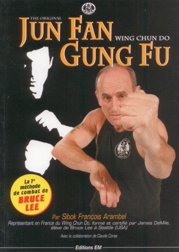 jun-fan-gung-fu-wing-chun-do-europeenne-de-magazines