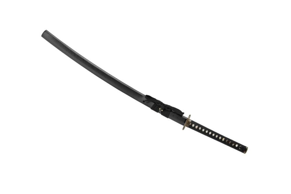 iaito-ochiba-master-jin