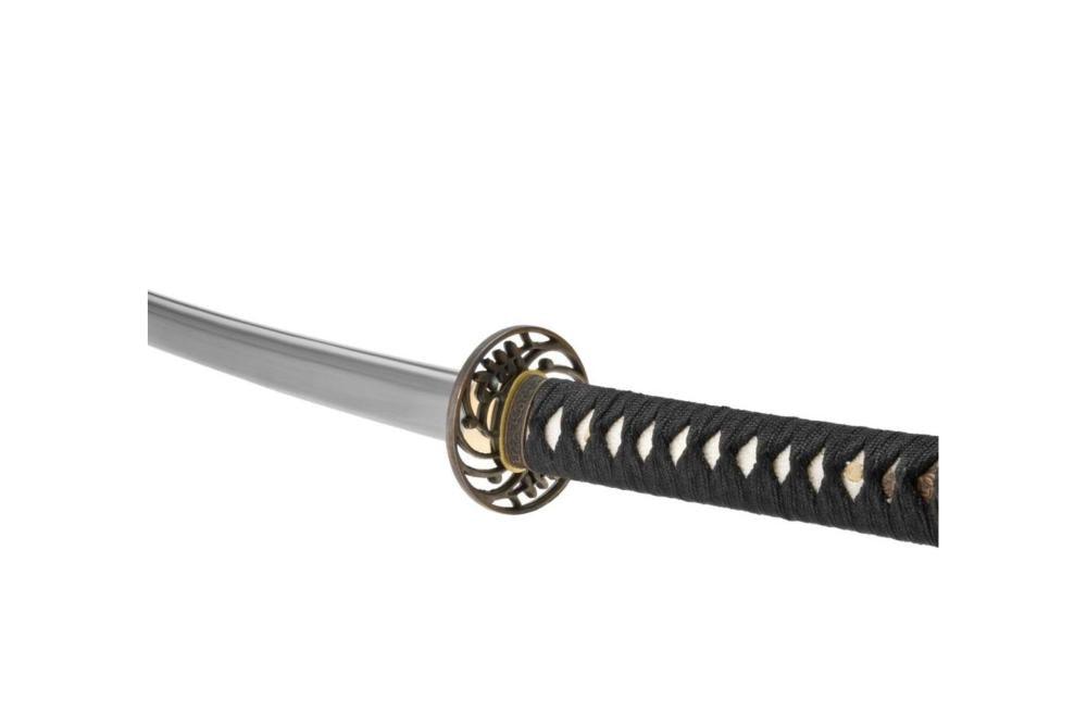 iaito-ochiba-master-jin