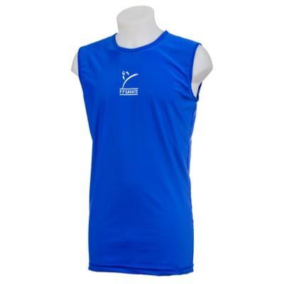 t-shirt-de-boxe-francaise-metal-boxe