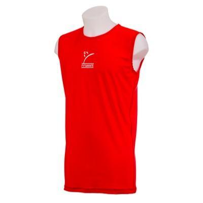 t-shirt-de-boxe-francaise-metal-boxe