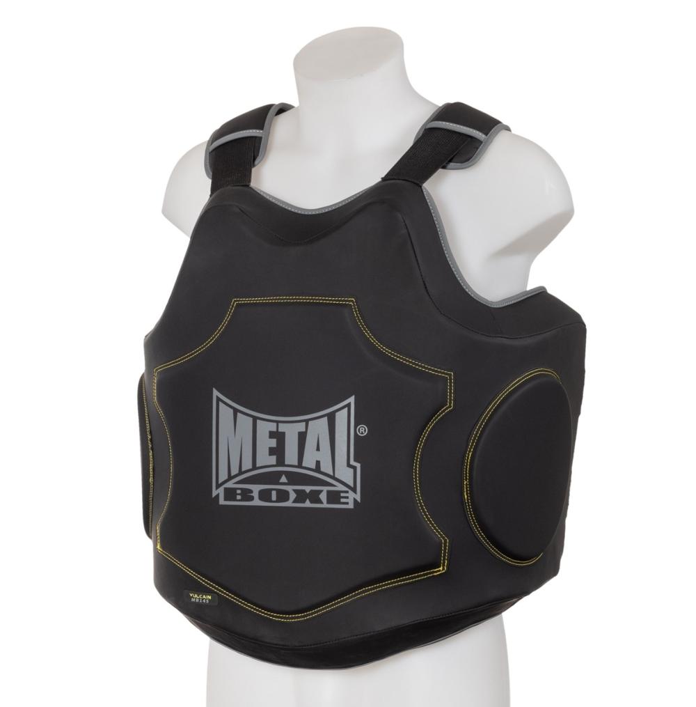 plastron-integral-de-boxe-metal-boxe-vulcain