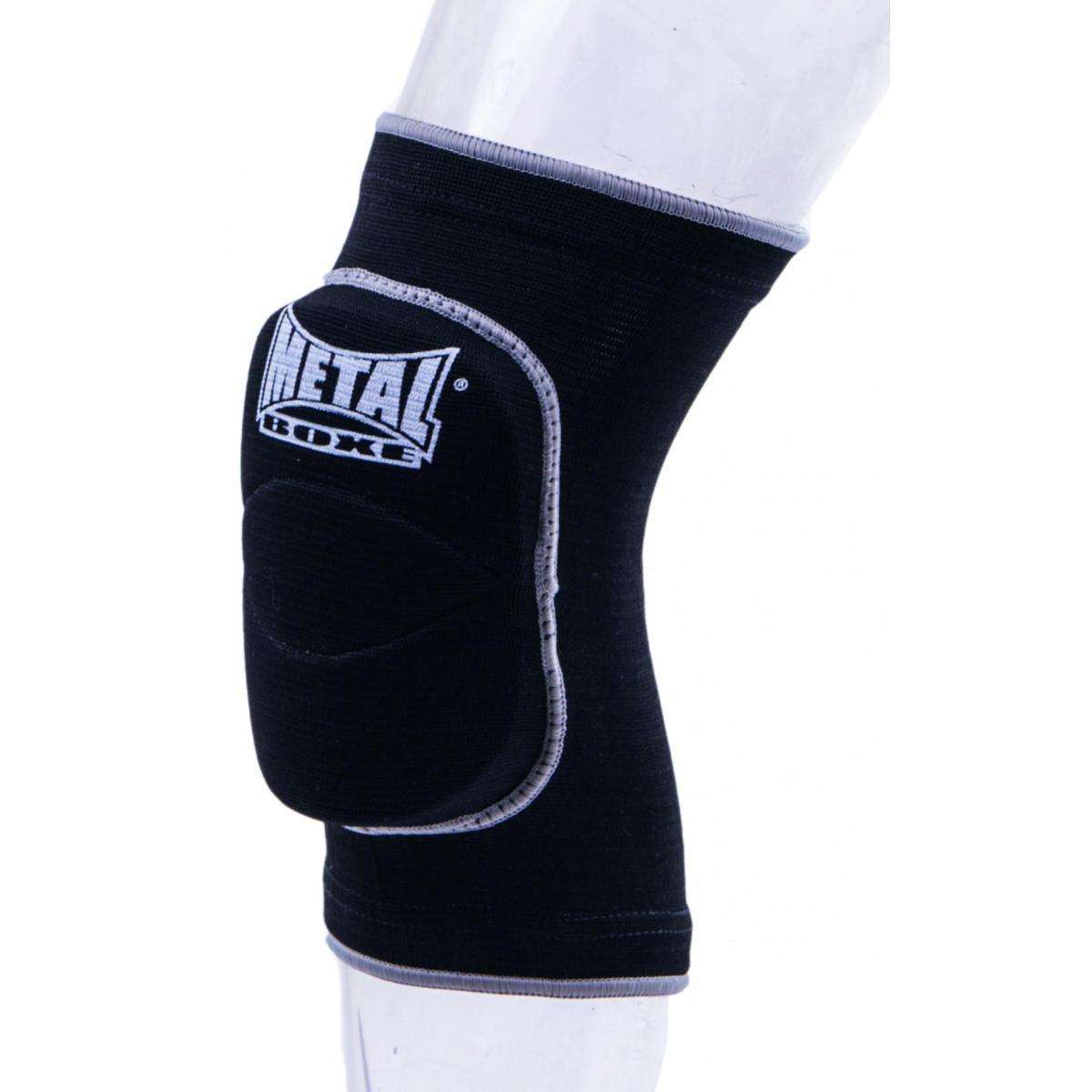 genouilleres-metal-boxe