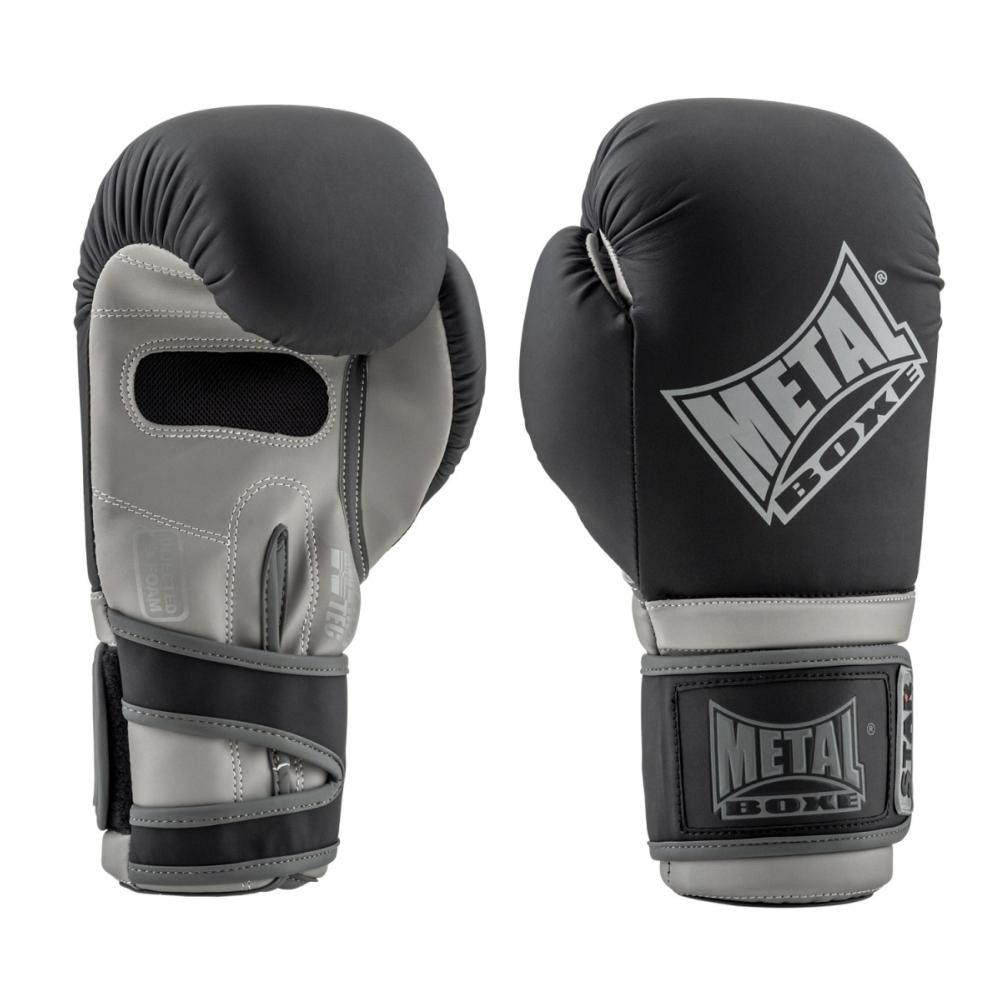 gants-d-entrainement-metal-boxe-star