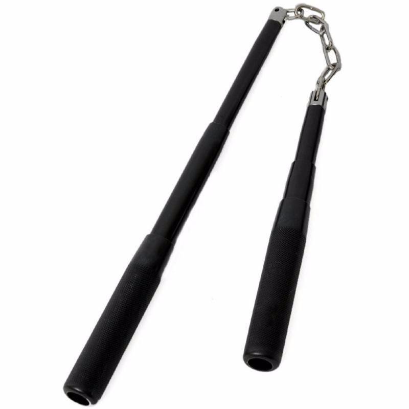 Nunchaku télescopique - Noris
