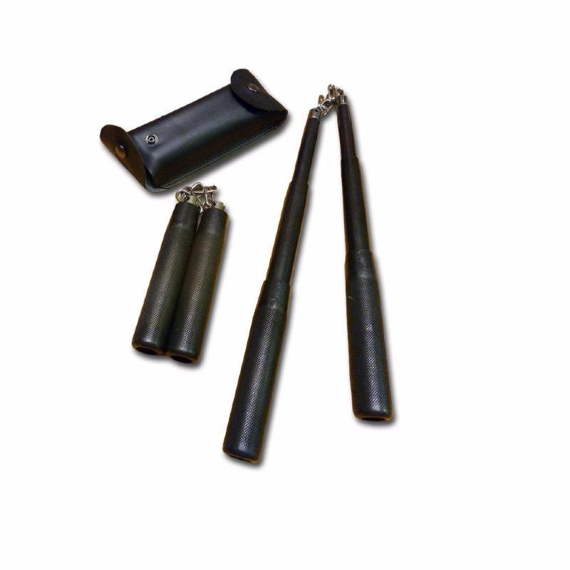 Nunchaku télescopique - Noris