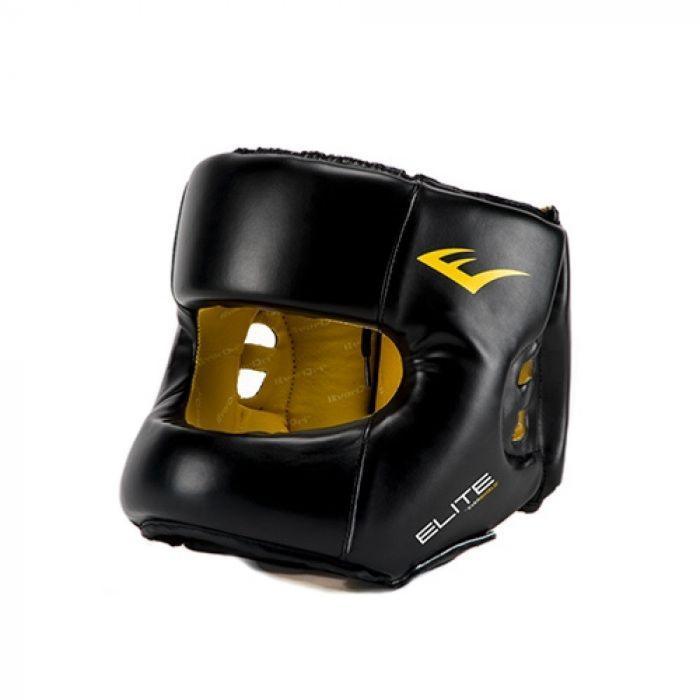 casque-de-boxe-everlast-elite-rtl