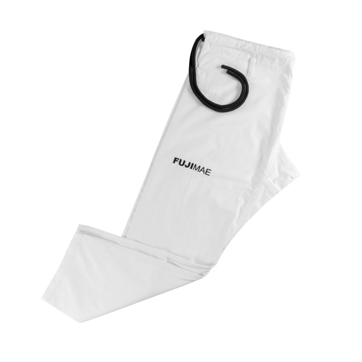 Pantalon BJJ Training FUJIMAE 2