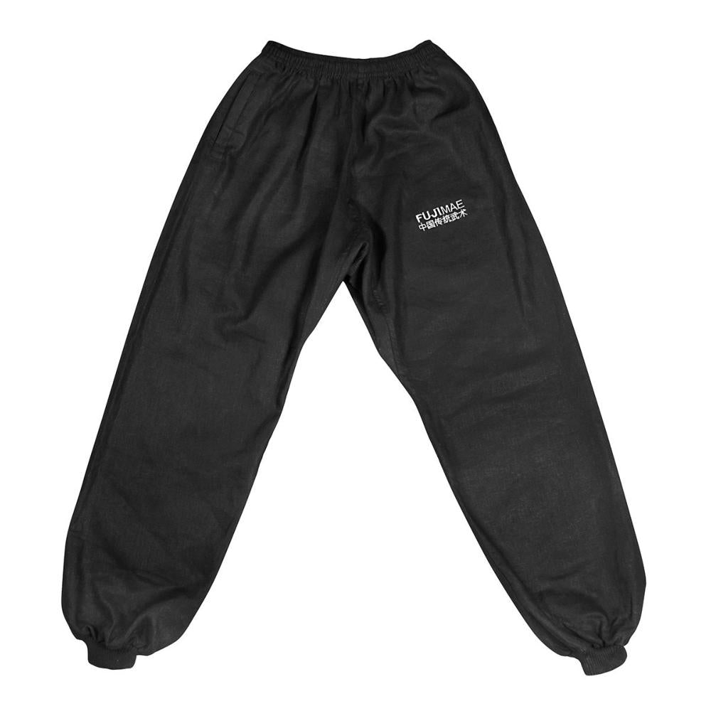 pantalon-de-kung-fu-tai-chi-chuan-en-lin-fuji-mae