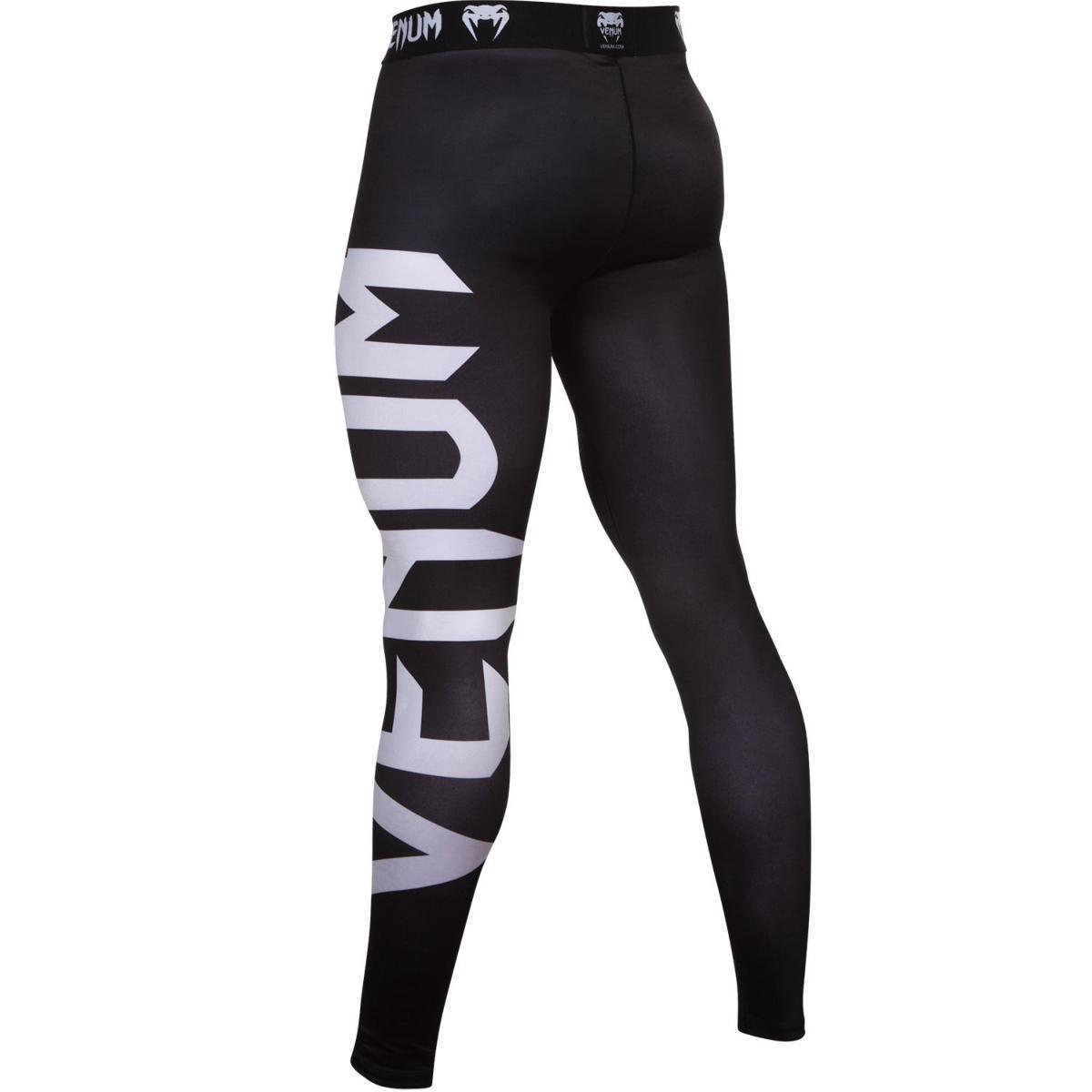 pantalon-de-compression-venum-giant