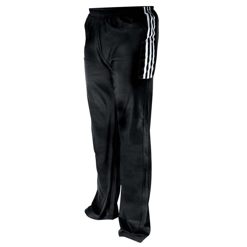 Pantalon de boxe française adidas - Boutique des Arts Martiaux