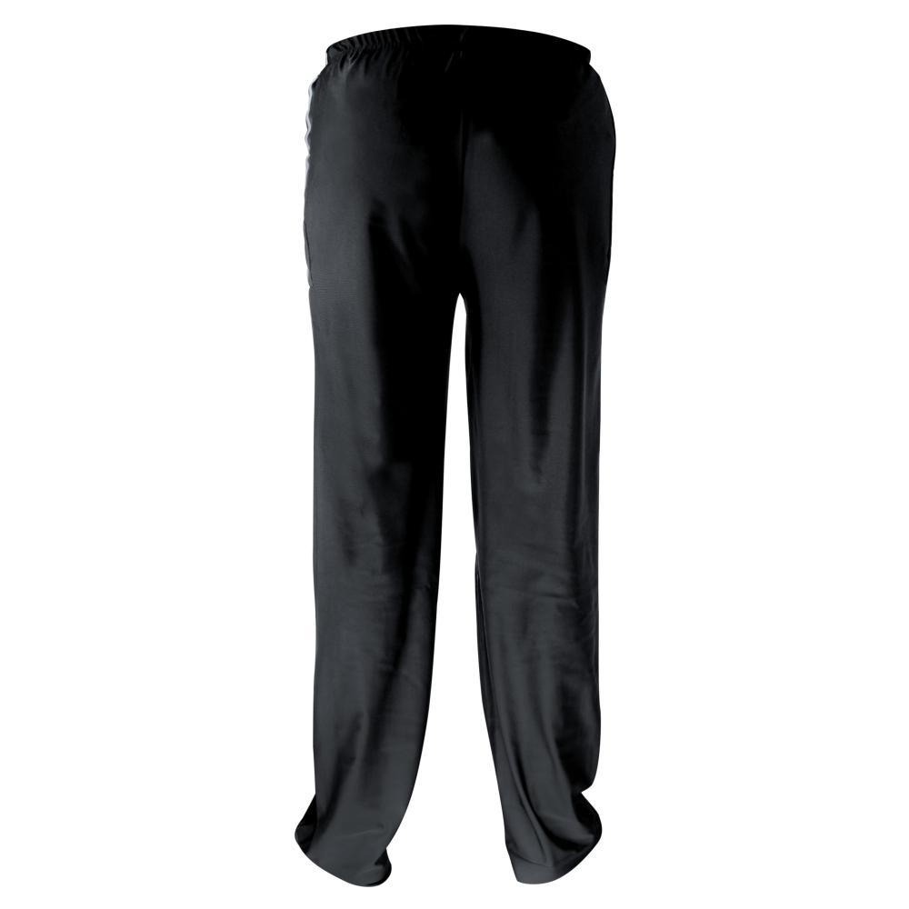 Pantalon de boxe française adidas - Boutique des Arts Martiaux