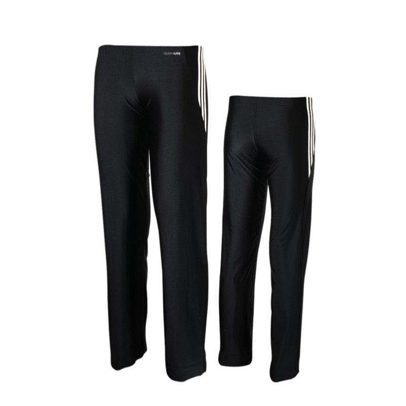 Pantalon de boxe française adidas - Boutique des Arts Martiaux