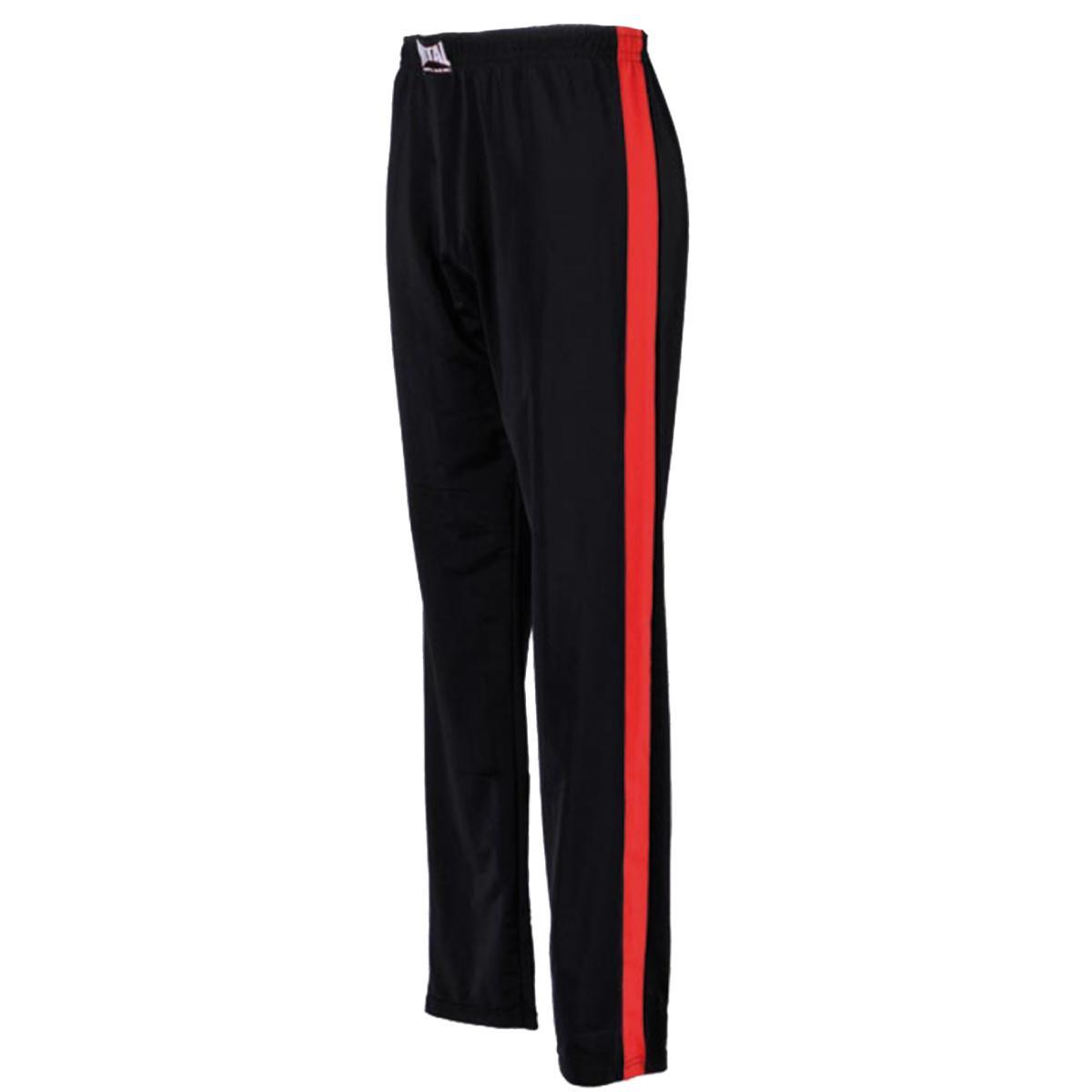 Pantalon de Boxe Française Metal Boxe - MB122