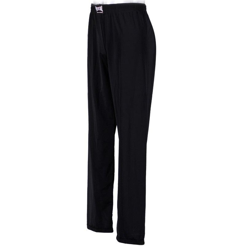 Pantalon de Boxe Française Metal Boxe - MB122