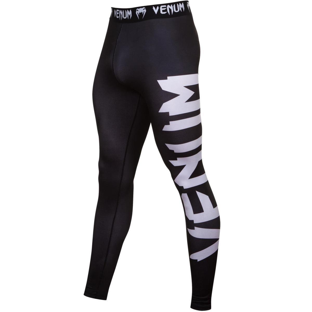 pantalon-de-compression-venum-giant