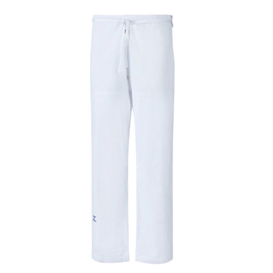 Pantalon de Judo Mizuno Kodomo - Boutique des Arts Martiaux