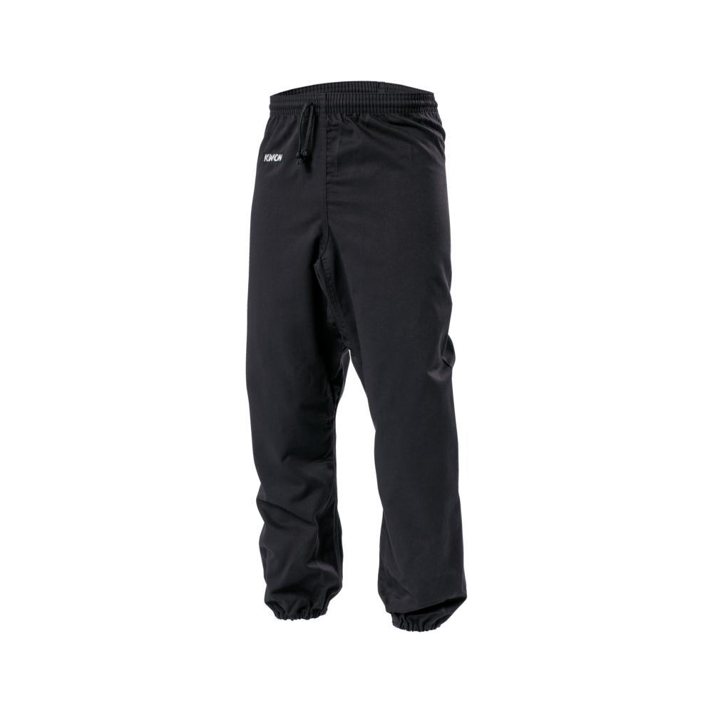 Pantalon de Kung Fu 2088 - Kwon - Boutique des Arts Martiaux
