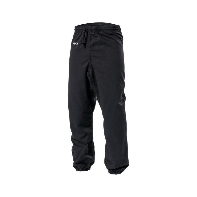 Pantalon de Kung Fu 2088 - Kwon