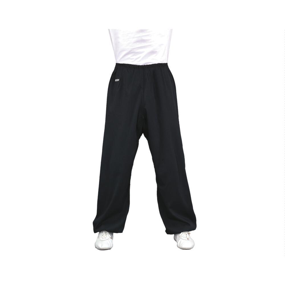 Pantalon de Kung Fu 2088 - Kwon - Boutique des Arts Martiaux