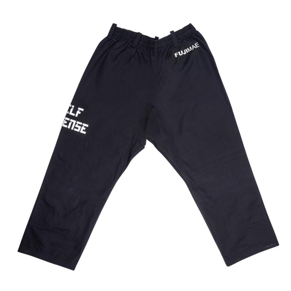 pantalon-self-defense-fuji-mae